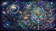 pronostico astral de septiembre: ¿como aprovechar su energia?