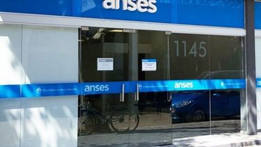 lanzan creditos a tasas bajas para jubilados y pensionados