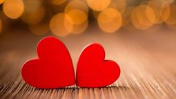 San Valentín: ¿por qué se celebra cada 14 de febrero?