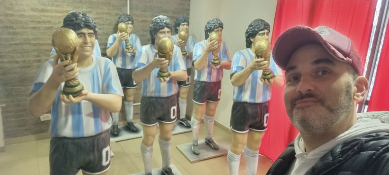 Maradona (4)