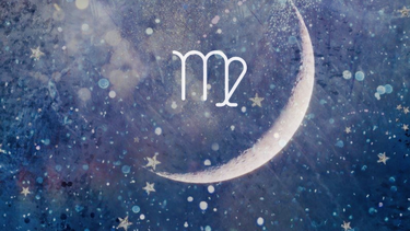 luna nueva en virgo: ¿como aprovechar su energia?