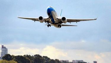 desde el 19 de octubre ya no habra cupos para pasajeros internacionales