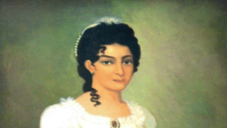 f800x450 118298_169744_4820.png