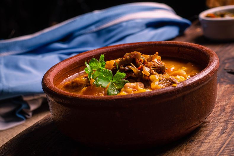 Fiesta del Locro Patrio. (elgourmet.com)..jpg