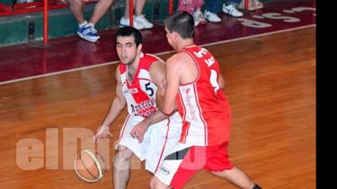 Clásico confirmado