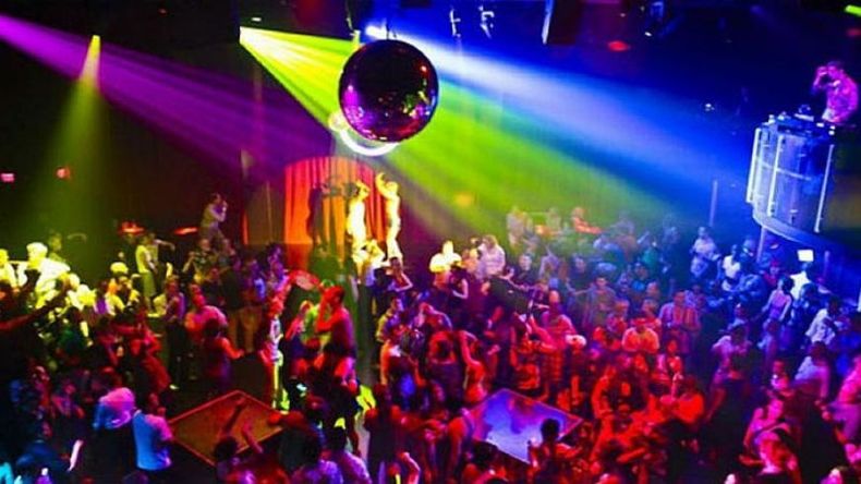SIN FIESTA. Un casamiento podría suspenderse por otra estafa..