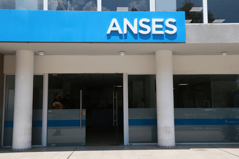 En la siguiente nota te contamos qué grupos reciben hoy sus haberes de Anses, según su terminación en el número de DNI.