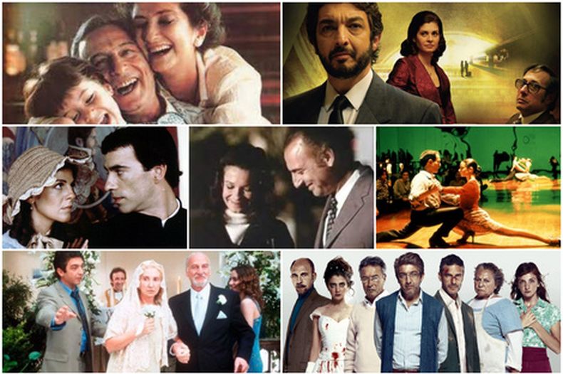 Cada 23 de mayo se celebra el Día Nacional del Cine. (cadenanueve.com)..jpeg