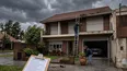 el nino en argentina, a full: recomendaciones para cuidar la casa y evitar danos