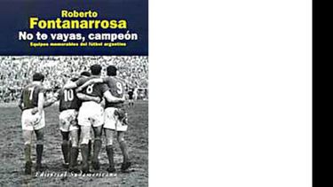 El Recomendero