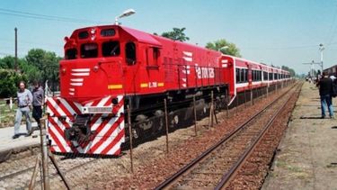 A pesar de las promesas, las inversiones no llegaron al Belgrano Norte
