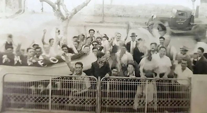 foto con historia.jpg