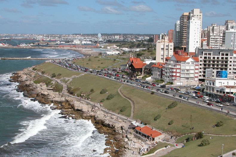 Mar del Plata es un destino clásico y bonaerense. (conclusión.com.ar)..jpg