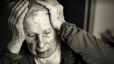 Aseguran que cada vez se registran más casos de Alzheimer