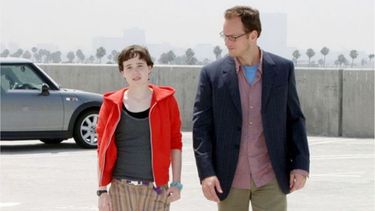 Hoy: “Hard candy”