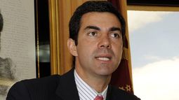 “Los peronistas no terminamos de aceptar que la gente eligió otra cosa”