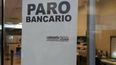 PARO. La medida se concretará el jueves próximo en todo el país. .
