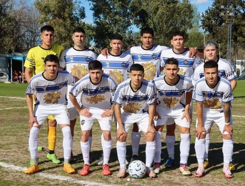 OBJETIVO. Metalúrgico buscará su primera victoria como local.