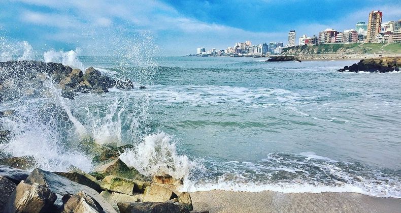 Mar del Plata, en Buenos Aires, es otro destino elegido. (usatoday.com)..jpg