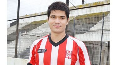 “Quedamos muy cerca del objetivo”