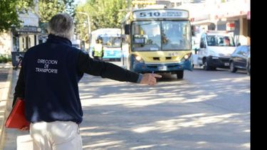 El municipio aseguró que los controles se repetirán regularmente..