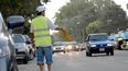 La iniciativa busca modificar el Código de Faltas que rige en la provincia de Buenos Aires desde 1973.