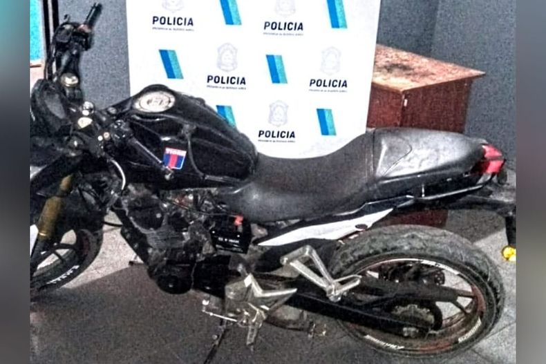 poli moto.jpg