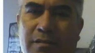 murio otro trabajador del ferrocarril san martin por covid-19