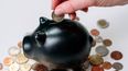 ahorrar en pesos: ¿en que se diferencian el plazo fijo tradicional y el uva?