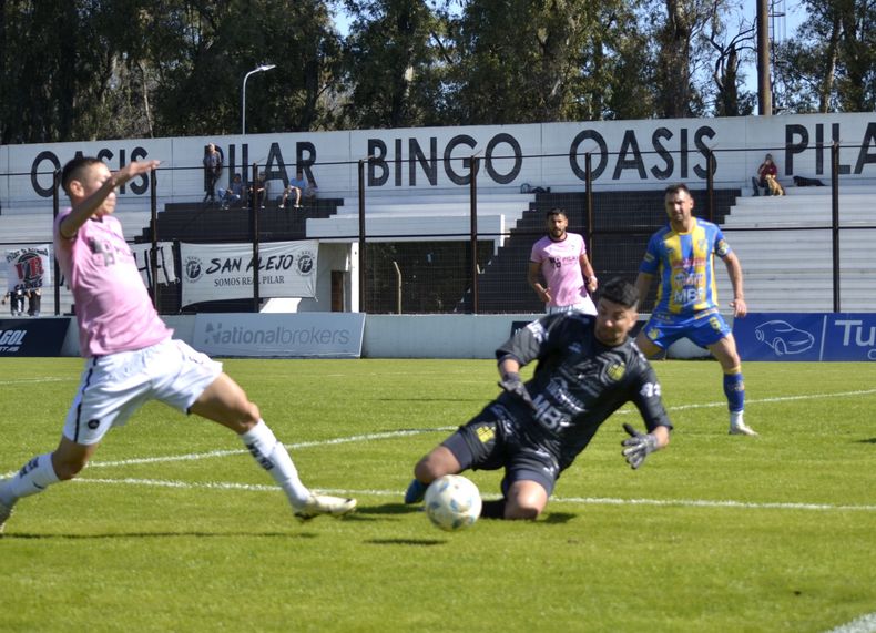 r pesa gol.jfif