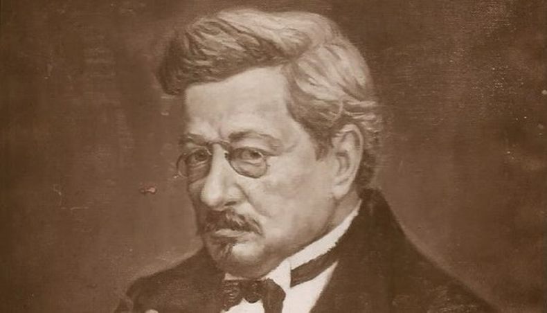 efemérides Eduardo Holmberg.jpg