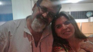 Foto: El Día de Escobar..
