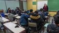 En el marco de las negociaciones por un ajuste salarial, la Provincia informó a representantes gremiales la nueva fecha de pago del aguinaldo.