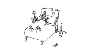Humor