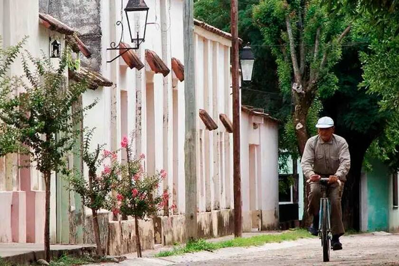 Así es Villa Tulumba. (Los Andes). png