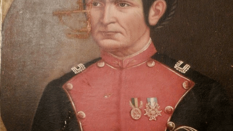 f800x450 117016_168462_5050.png