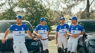 ellerstina abre tortugas el 1 de noviembre