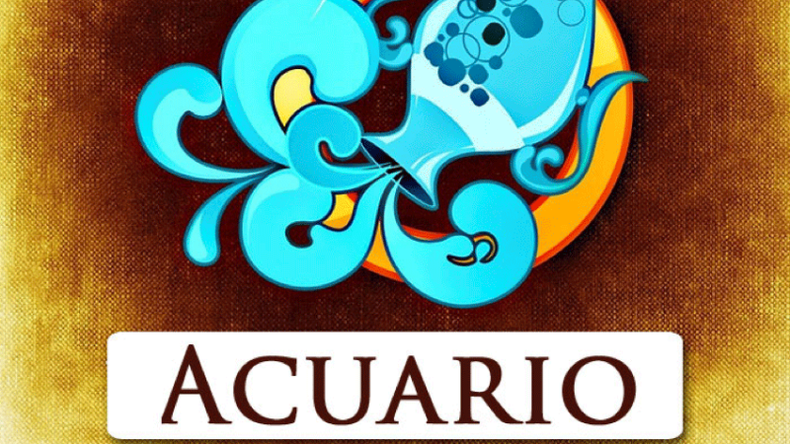 f800x450 123755_175201_5061.png
