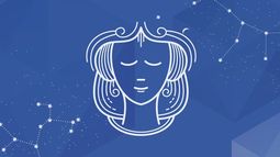 Bienvenida, temporada Virgo