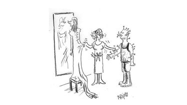 Humor