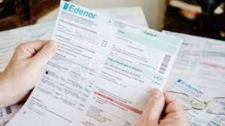 Los aumentos son retroactivos al 1º de agosto. .
