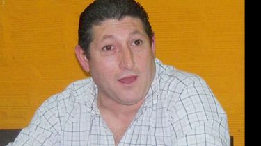 “Para que el representante tenga sustento y alimento teórico necesita una sociedad que produzca ideas. Esperar solo ideas de los representantes es muy complicado”. Fabio Gómez, concejal del Frente para la Victoria..