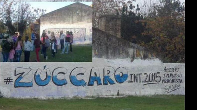 PROBLEMAS DE CARTEL.