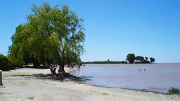 Este fin de semana te invitamos a que hagas una escapada a una joya cercana a Pilar y que tiene muchísimas actividades para ofrecerte.&nbsp;