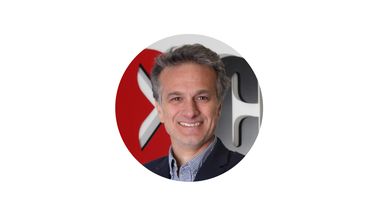 Prevenir, la decisión que marca el mes de la salud