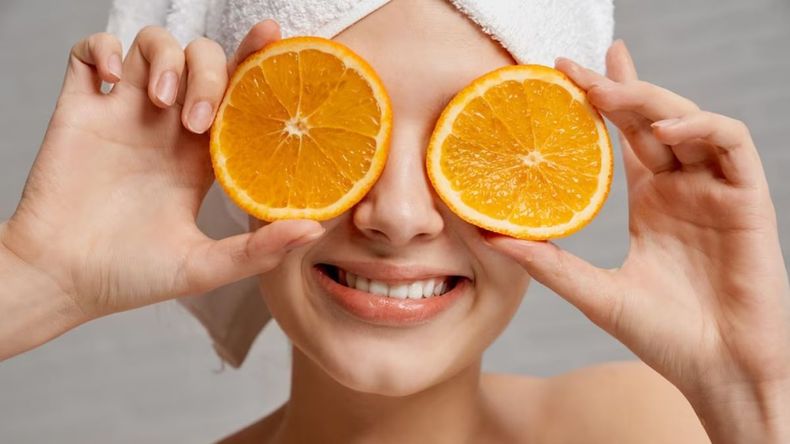 Día nacional de la Vitamina C. (english.jagran.com)..jpg