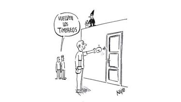 Humor