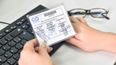 El nuevo sistema permite acceder al boleto gratuito con la SUBE, aunque el Certificado Único de Discapacidad continúa teniendo plena validez. El nuevo sistema permite acceder al boleto gratuito con la SUBE, aunque el Certificado Único de Discapacidad continúa teniendo plena validez.