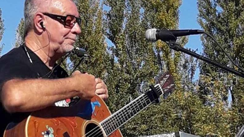 LEÓN. El robo fue cometido en el barrio Chacras de la Cruz. .