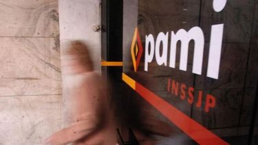 Jubilados de Derqui, afectados por falta de atención de PAMI